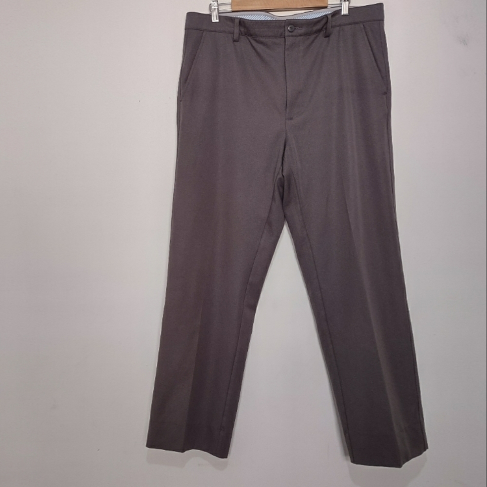 FootJoy FJ Performance Golf Pants (Mended) 38x31.5
